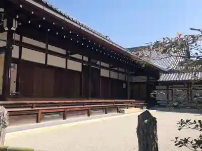 鹿苑寺(金閣寺)(京都府)
