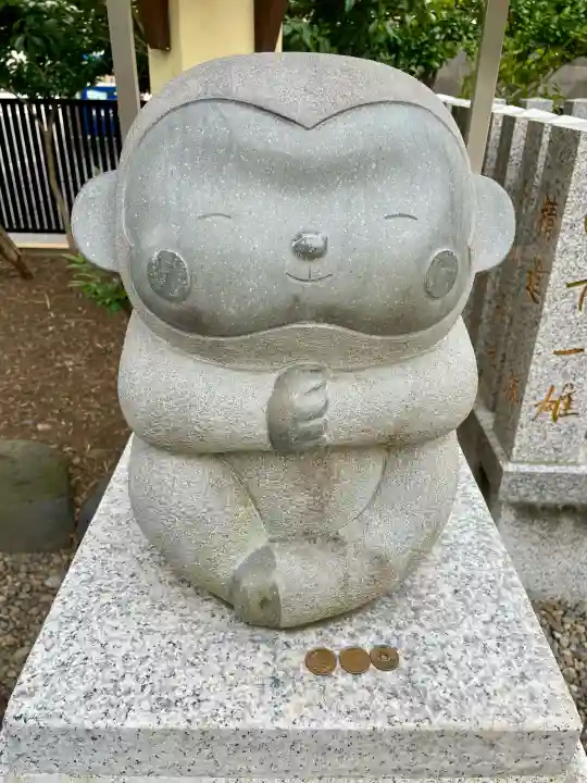 猿江神社の{uncategorized: "未分類", other: "その他", undefined: "問題あり", building: "その他建物", grave: "お墓", sacred_gate: "鳥居", guardian: "狛犬", statue: "像", buddha: "仏像", history: "歴史", nature: "自然", garden: "庭園", animal: "動物", pagoda: "塔", temizu: "手水舎", mountain_gate: "山門・神門", sanctuary: "本殿・本堂", subordinate: "末社・摂社", art: "芸術", scenery: "景色", jizo: "地蔵", ema: "絵馬", goshuin: "御朱印", omikuji: "おみくじ", items: "授与品その他", amulet: "お守り", goshuincho: "御朱印帳", eats: "食事", festival: "お祭り", votive_dance: "神楽", shichigosan: "七五三参", wedding: "結婚式", experience: "体験その他", initially: "初詣", around: "周辺", anti_infection: "感染症対策"}