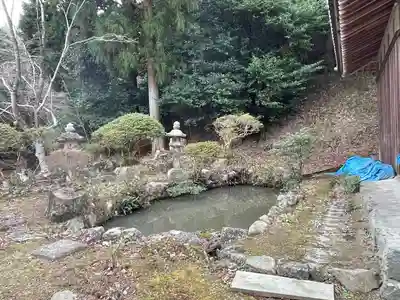 豊松神社(三重県)