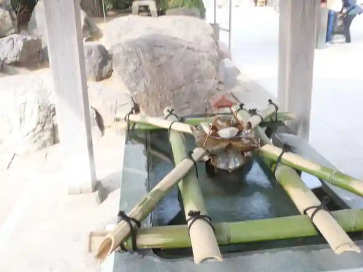 高幡不動尊 金剛寺(東京都)