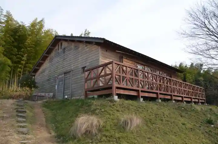 法隆寺(奈良県)