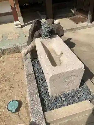 大日寺(大阪府)