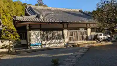 西願寺(京都府)