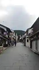 清水寺の建物その他