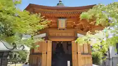 豪徳寺(東京都)