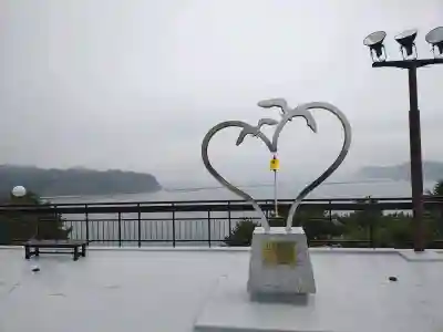 釜石大観音の{uncategorized: "未分類", other: "その他", undefined: "問題あり", building: "その他建物", grave: "お墓", sacred_gate: "鳥居", guardian: "狛犬", statue: "像", buddha: "仏像", history: "歴史", nature: "自然", garden: "庭園", animal: "動物", pagoda: "塔", temizu: "手水舎", mountain_gate: "山門・神門", sanctuary: "本殿・本堂", subordinate: "末社・摂社", art: "芸術", scenery: "景色", jizo: "地蔵", ema: "絵馬", goshuin: "御朱印", omikuji: "おみくじ", items: "授与品その他", amulet: "お守り", goshuincho: "御朱印帳", eats: "食事", festival: "お祭り", votive_dance: "神楽", shichigosan: "七五三参", wedding: "結婚式", experience: "体験その他", initially: "初詣", around: "周辺", anti_infection: "感染症対策"}