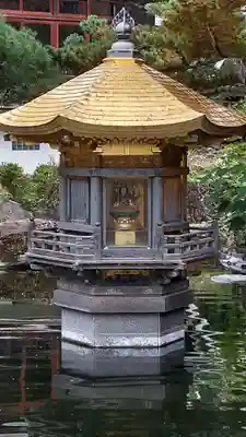 乗蓮寺(東京都)