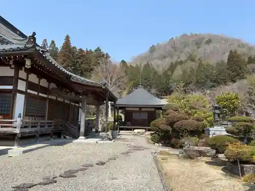 普光寺(兵庫県)