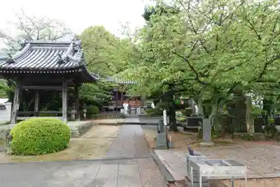 曼荼羅寺(香川県)