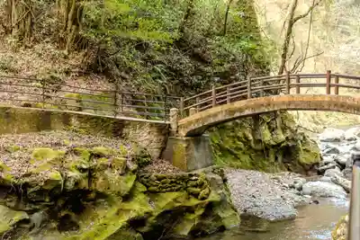天安河原宮(宮崎県)