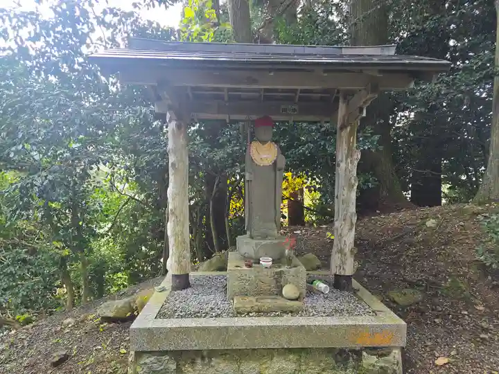 興聖寺(滋賀県)