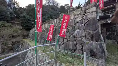 最乗院(滋賀県)