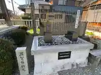 大将軍神社(滋賀県)