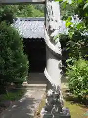 高円寺(東京都)