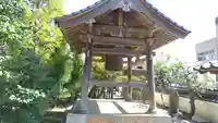 竜雲寺(山口県)