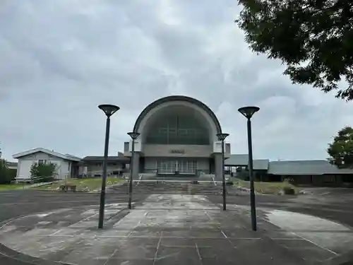 上宮寺(愛知県)