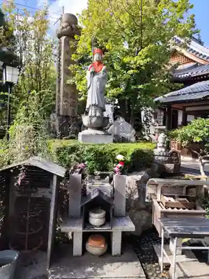 東光院(大阪府)
