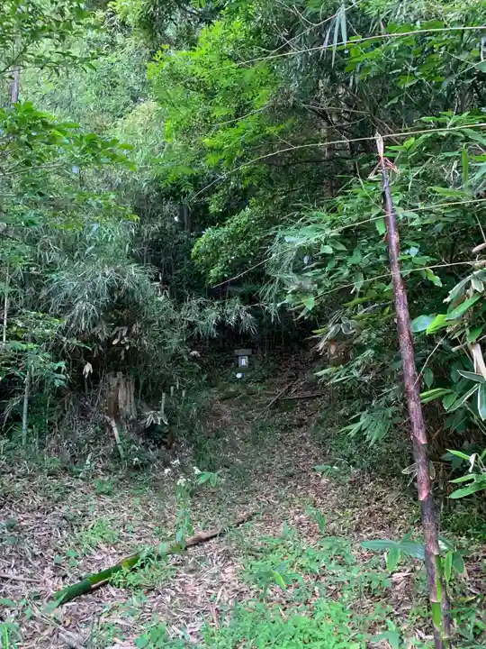 興福寺(千葉県)