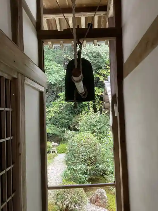 西寿寺(京都府)