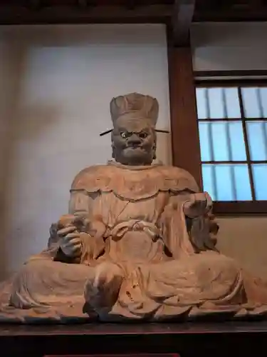 円応寺(神奈川県)