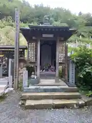 善光寺(山形県)