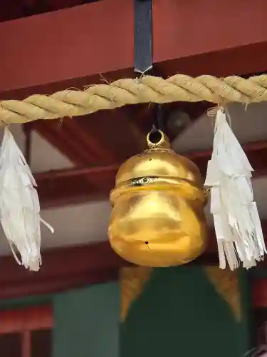 亀戸天神社(東京都)