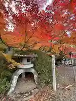 宝蔵寺(福島県)