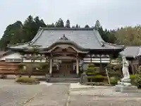 正乗寺(秋田県)