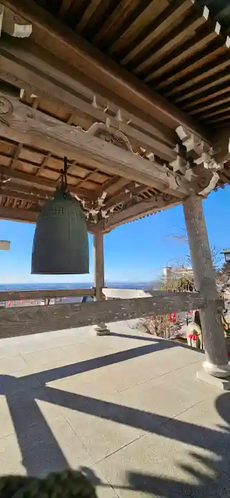 筑波山大御堂の{uncategorized: "未分類", other: "その他", undefined: "問題あり", building: "その他建物", grave: "お墓", sacred_gate: "鳥居", guardian: "狛犬", statue: "像", buddha: "仏像", history: "歴史", nature: "自然", garden: "庭園", animal: "動物", pagoda: "塔", temizu: "手水舎", mountain_gate: "山門・神門", sanctuary: "本殿・本堂", subordinate: "末社・摂社", art: "芸術", scenery: "景色", jizo: "地蔵", ema: "絵馬", goshuin: "御朱印", omikuji: "おみくじ", items: "授与品その他", amulet: "お守り", goshuincho: "御朱印帳", eats: "食事", festival: "お祭り", votive_dance: "神楽", shichigosan: "七五三参", wedding: "結婚式", experience: "体験その他", initially: "初詣", around: "周辺", anti_infection: "感染症対策"}