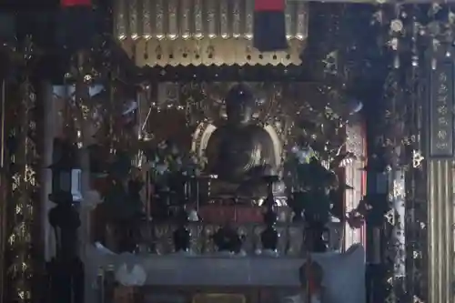 阿弥陀寺(滋賀県)