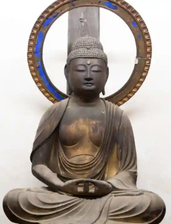 西念寺(京都府)