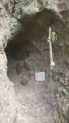 奥之院笠ヶ瀧寺(香川県)