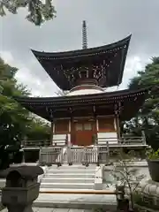 実相院(東京都)