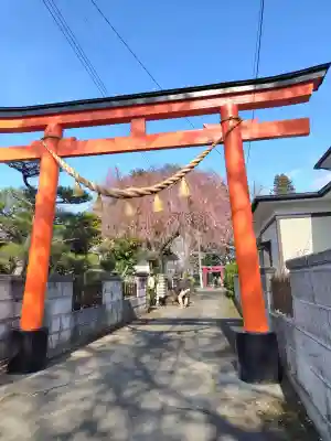 金ケ崎神社の{uncategorized: "未分類", other: "その他", undefined: "問題あり", building: "その他建物", grave: "お墓", sacred_gate: "鳥居", guardian: "狛犬", statue: "像", buddha: "仏像", history: "歴史", nature: "自然", garden: "庭園", animal: "動物", pagoda: "塔", temizu: "手水舎", mountain_gate: "山門・神門", sanctuary: "本殿・本堂", subordinate: "末社・摂社", art: "芸術", scenery: "景色", jizo: "地蔵", ema: "絵馬", goshuin: "御朱印", omikuji: "おみくじ", items: "授与品その他", amulet: "お守り", goshuincho: "御朱印帳", eats: "食事", festival: "お祭り", votive_dance: "神楽", shichigosan: "七五三参", wedding: "結婚式", experience: "体験その他", initially: "初詣", around: "周辺", anti_infection: "感染症対策"}