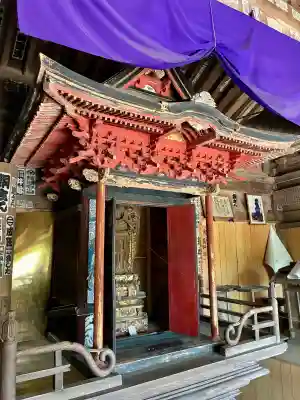 智光寺の{uncategorized: "未分類", other: "その他", undefined: "問題あり", building: "その他建物", grave: "お墓", sacred_gate: "鳥居", guardian: "狛犬", statue: "像", buddha: "仏像", history: "歴史", nature: "自然", garden: "庭園", animal: "動物", pagoda: "塔", temizu: "手水舎", mountain_gate: "山門・神門", sanctuary: "本殿・本堂", subordinate: "末社・摂社", art: "芸術", scenery: "景色", jizo: "地蔵", ema: "絵馬", goshuin: "御朱印", omikuji: "おみくじ", items: "授与品その他", amulet: "お守り", goshuincho: "御朱印帳", eats: "食事", festival: "お祭り", votive_dance: "神楽", shichigosan: "七五三参", wedding: "結婚式", experience: "体験その他", initially: "初詣", around: "周辺", anti_infection: "感染症対策"}
