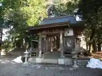 岩神社の{uncategorized: "未分類", other: "その他", undefined: "問題あり", building: "その他建物", grave: "お墓", sacred_gate: "鳥居", guardian: "狛犬", statue: "像", buddha: "仏像", history: "歴史", nature: "自然", garden: "庭園", animal: "動物", pagoda: "塔", temizu: "手水舎", mountain_gate: "山門・神門", sanctuary: "本殿・本堂", subordinate: "末社・摂社", art: "芸術", scenery: "景色", jizo: "地蔵", ema: "絵馬", goshuin: "御朱印", omikuji: "おみくじ", items: "授与品その他", amulet: "お守り", goshuincho: "御朱印帳", eats: "食事", festival: "お祭り", votive_dance: "神楽", shichigosan: "七五三参", wedding: "結婚式", experience: "体験その他", initially: "初詣", around: "周辺", anti_infection: "感染症対策"}