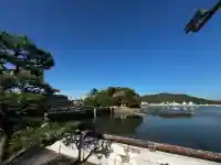 海禅院の{uncategorized: "未分類", other: "その他", undefined: "問題あり", building: "その他建物", grave: "お墓", sacred_gate: "鳥居", guardian: "狛犬", statue: "像", buddha: "仏像", history: "歴史", nature: "自然", garden: "庭園", animal: "動物", pagoda: "塔", temizu: "手水舎", mountain_gate: "山門・神門", sanctuary: "本殿・本堂", subordinate: "末社・摂社", art: "芸術", scenery: "景色", jizo: "地蔵", ema: "絵馬", goshuin: "御朱印", omikuji: "おみくじ", items: "授与品その他", amulet: "お守り", goshuincho: "御朱印帳", eats: "食事", festival: "お祭り", votive_dance: "神楽", shichigosan: "七五三参", wedding: "結婚式", experience: "体験その他", initially: "初詣", around: "周辺", anti_infection: "感染症対策"}