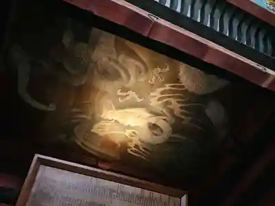 水澤寺(水澤観世音)(群馬県)