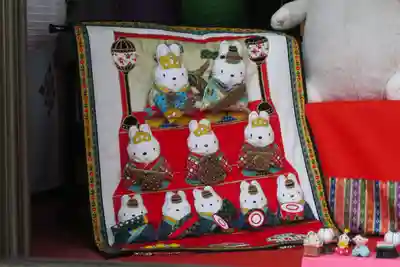 玉田神社(京都府)