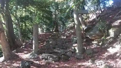 神宮寺(大分県)