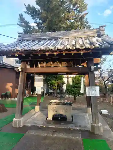 本莊神社(岐阜県)