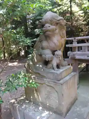 冨塚八幡宮(神奈川県)