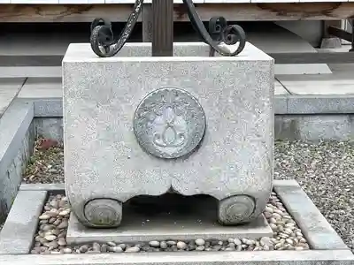 願成寺(滋賀県)