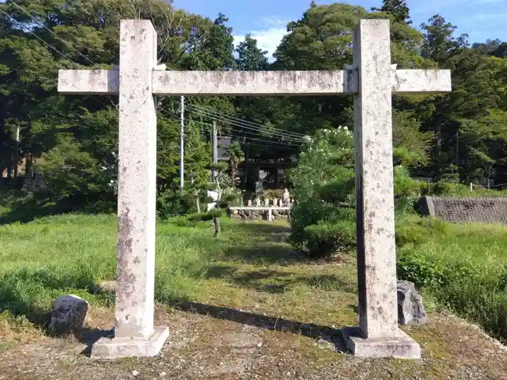長泉寺(福井県)