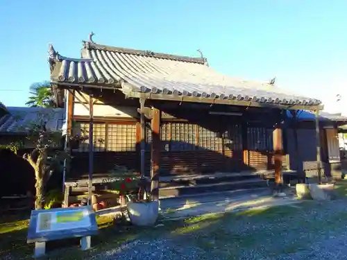 知善院(滋賀県)