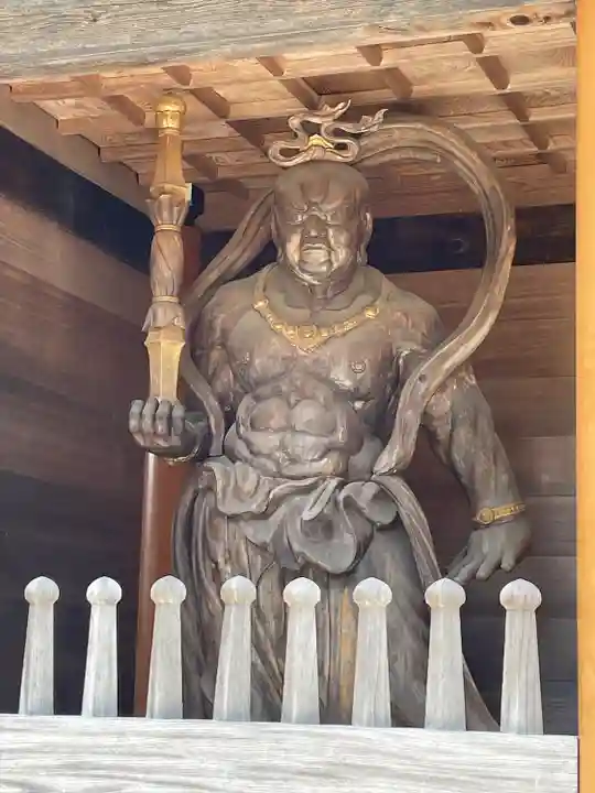 永澤寺(兵庫県)