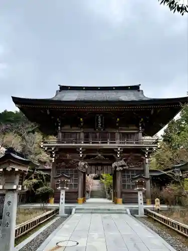 秋葉山本宮 秋葉神社 上社(静岡県)