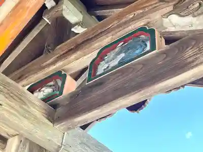 瑠璃光寺(岐阜県)