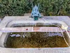 多賀神社(香川県)