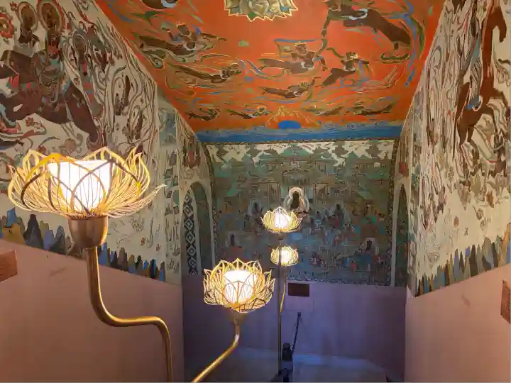 大雲院(京都府)